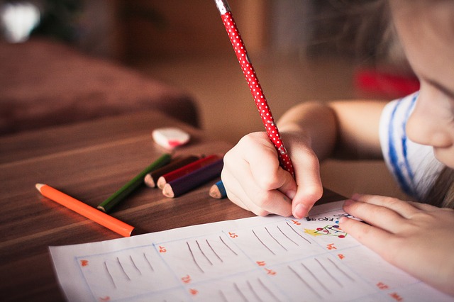 Occupational Therapy And Gross Motor Skills In Children Youth Living 