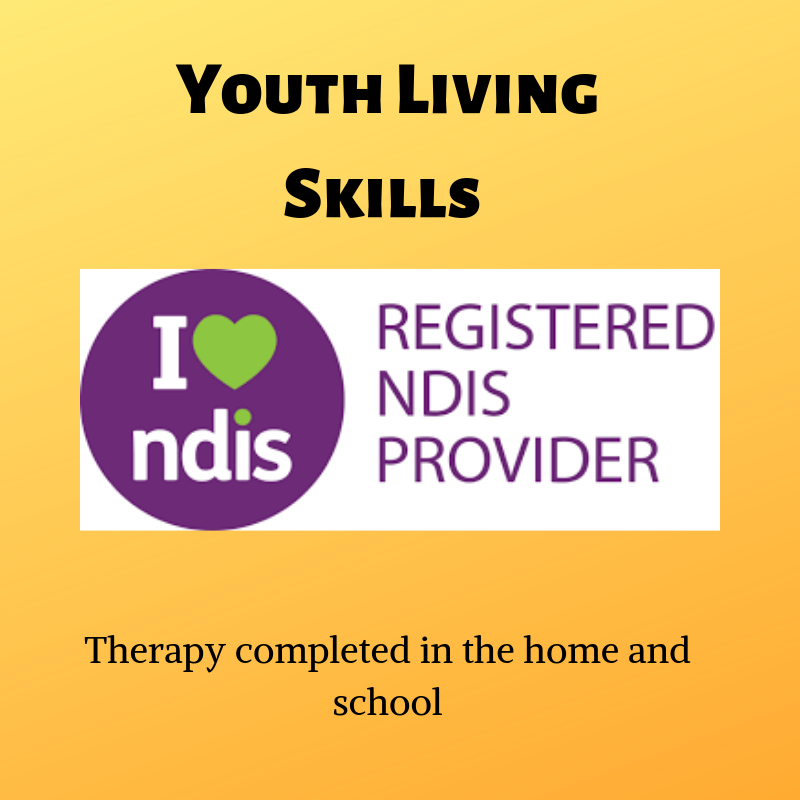 Important Things To Remember When Searching For Specialists Covered by