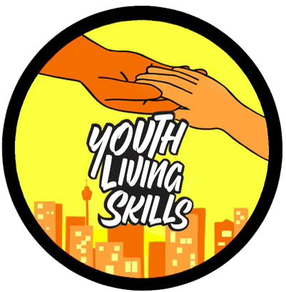 Youth Living Skills